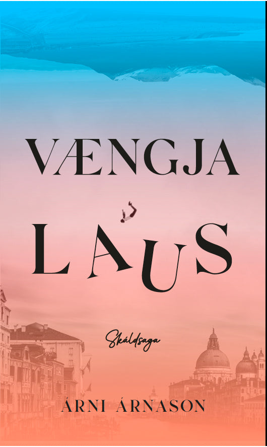 Vængjalaus