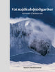 Vatnajökulsþjóðgarður