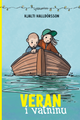 Ljósaserían: Veran í vatninu