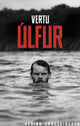Vertu úlfur