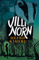 Villinorn 3 - Hefnd Kímeru
