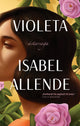 Violeta: ástarsaga