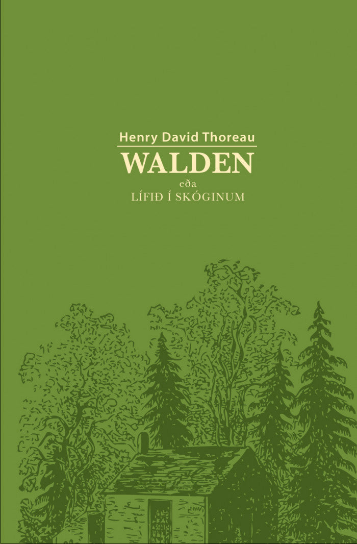 Walden