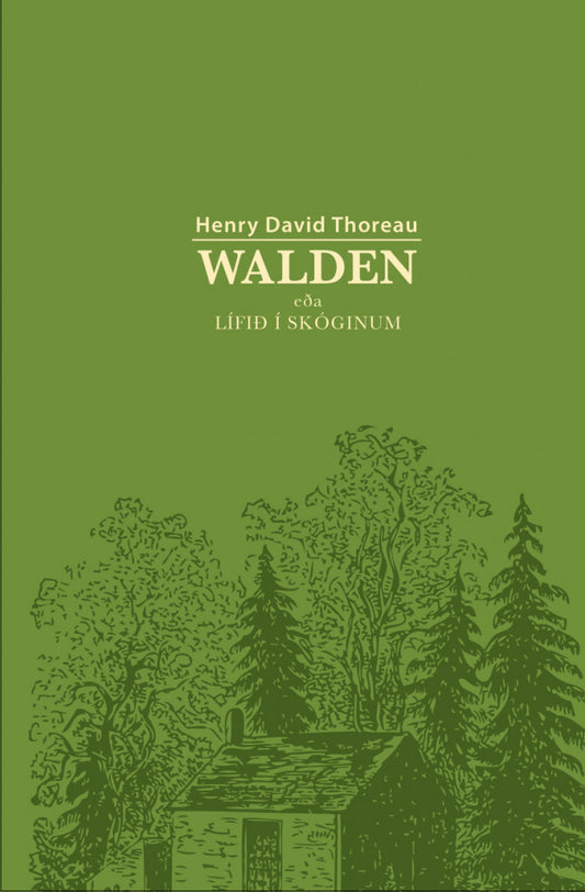 Walden