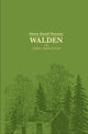 Walden