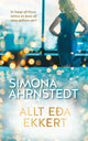 Allt eða ekkert