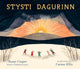 Stysti dagurinn