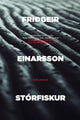Stórfiskur