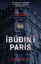 Íbúðin í París