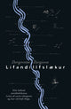 Lifandilífslækur
