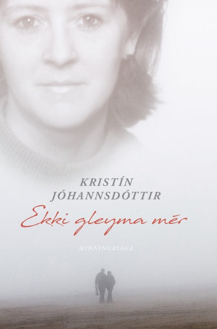 Ekki gleyma mér