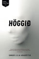 Höggið
