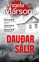 Dauðar sálir