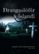 Draugaslóðir á Íslandi