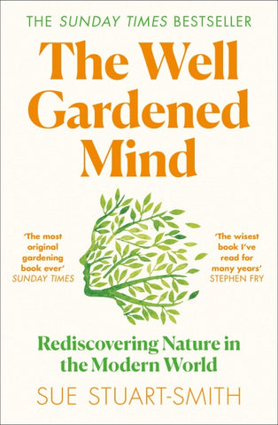 Well Gardened Mind