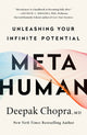 Metahuman: Unleashing Your Infinite Potential