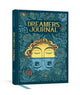 Dreamers Journal