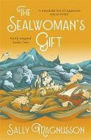 The Sealwomans Gift