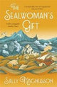 The Sealwomans Gift