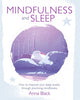 Mindfulness and Sleep: How to