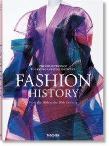 Fashion History