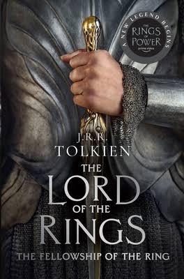 LOTR: Fellowship of the Ring