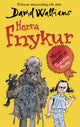 Herra fnykur