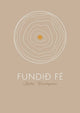 Fundið fé