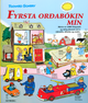 Fyrsta orðabókin mín / Scarry