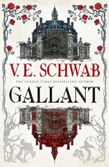 Gallant
