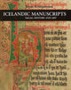 Icelandic Manuscripts