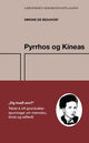 Pyrrhos og Kíneas