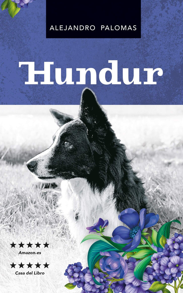 Hundur