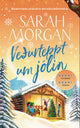 Veðurteppt um jólin