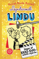 Leyndarmál Lindu 7