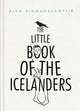 Little book of the Icelanders