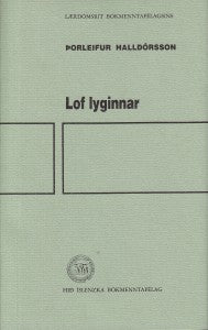 LOF LYGINNAR