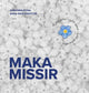 Makamissir