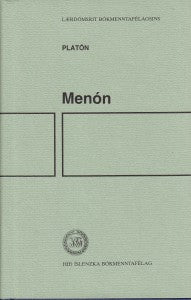 MENÓN