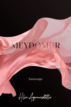 Meydómur - kilja