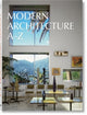 Modern Architecture A-Z