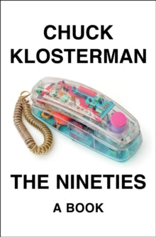 The Nineties