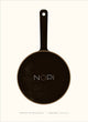 Nopi The Cookbook