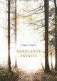 Norrlands akvavit