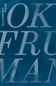 Okfruman