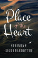 Place of the Heart