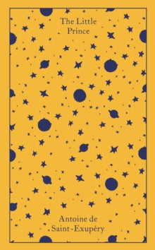 Little Prince