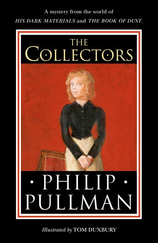 The Collectors