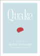 Quake