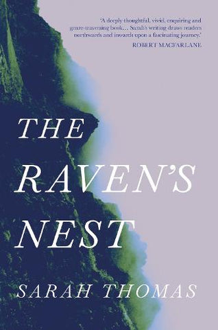 The Ravens Nest